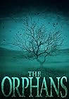 The Orphans