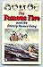 Famous Five and the Stately Homes Gang