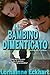 Il bambino dimenticato (L'eredità dei Friessen Vol. 1)