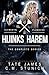 Hijinks Harem by Tate James Hijinks Harem by Tate James