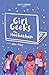 Girl Geeks : The Hackathon ...