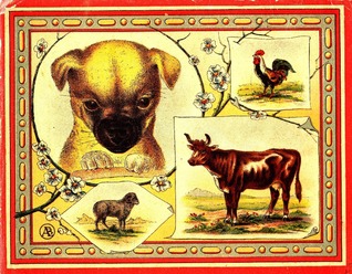 [No Title] (Unknown Binding)