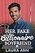 Her Fake Billionaire Boyfri...