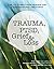 Trauma, PTSD, Grief & Loss:...