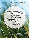 Trauma, PTSD, Gri...