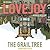 The Grail Tree (Lovejoy, #3)