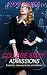 College Sissy Admissions: E...