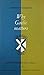 Why Gaelic Matters (Saltire Pamphlets)