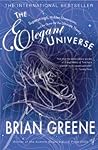 The Elegant Unive...