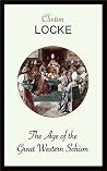 The Age of the Gr...