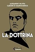 La dottrina