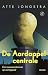 De Aardappelcentrale