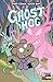 Ghost Hog Free Comic Book D...