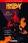 Hellboy T01 Chapi...