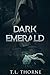 Dark Emerald: A Manifested ...