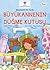 Büyükannenin Düğme Kutusu - Matematik Her Yerde (Math Matters)