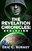 The Revelation Chronicles: ...