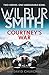 Courtney's War