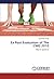 Ex Post Evaluation of The CWG 2010 by Gurvinder Singh