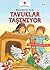 Tavuklar Taşınıyor - Matematik Her Yerde (Math Matters)