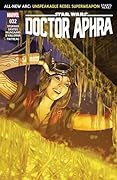 Star Wars: Doctor Aphra #32