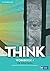 Think Level 4 Workbook with Online Practice