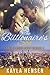 The Billionaire's Son: A Re...