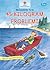 45 Kilogram Problemi - Matematik Her Yerde (Math Matters)