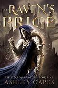 The Raven's Price