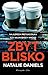 Zbyt blisko