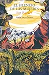 El silencio de la...