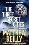 The Three Secret ...