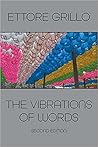 The Vibrations of Words