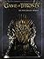 GAME OF THRONES:LE TRONE DE...