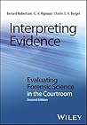 Interpreting Evid...