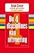 De 4 disciplines van uitvoering (Dutch Edition)