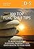100 TOP FENG SHUI TIPS: TO ...