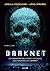 Darknet (Buchholz & Salomon...