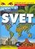 SVET by Róbert Čeman