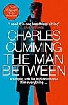 The Man Between