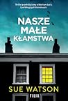 Nasze małe kłamstwa