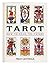 Tarot