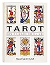 Tarot