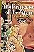 The Princess of the Atom