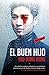 El buen hijo