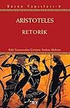 Retorik; Aristote...