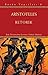 Retorik; Aristoteles Bütün Yapitlari 8 by Aristotle