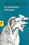 Le capitalisme hi...