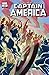 Captain America (2018-2021) #10