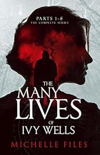 Book 1